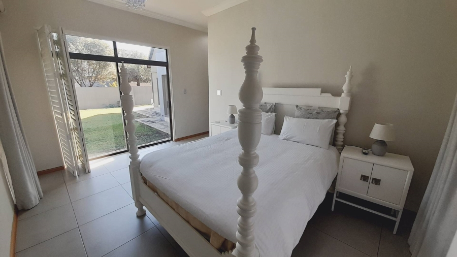 4 Bedroom Property for Sale in Leloko North West